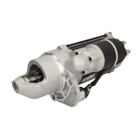 Electric motor 24V 4kW IRISBUS CITELIS F2BE3682D 09.05- BOSCH 1 986 S10 040