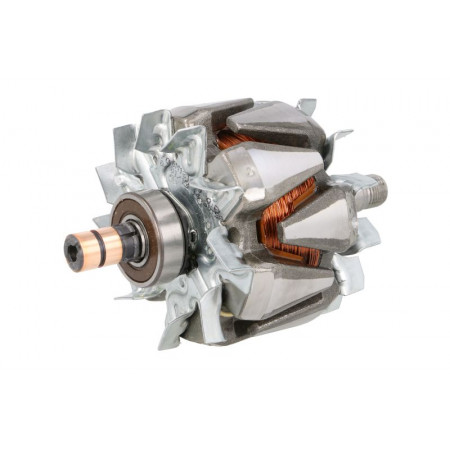 Rotor, alternator Rotor alternator 80A BOSCH F 00M 131 680
