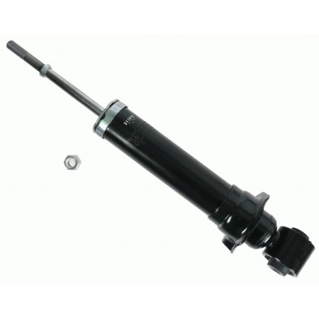 Ammortizzatore Posteriore Destro/Sinistro TOYOTA AVENSIS 1.6-2.4 03.03-11.08 SACHS 315 960