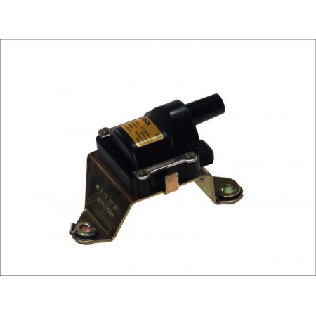 Bosch induction coil of the ignition coil Toyota Carina E 1.6 16V 93-97 97-00 Avensis 1.6 BOSCH 0 221 502 002