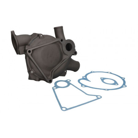 Pompa acqua Pompa acqua IVECO TURBOSTAR FIAT 300 FD FR LAVERDA 3000 8280.02.000-8280I OMP OMP196.015