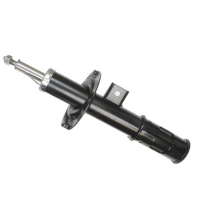 Amortiguador Delantero Derecho CHEVROLET CAPTIVA OPEL ANTARA A 2.0D-3.2 06.06- SACHS 316 762