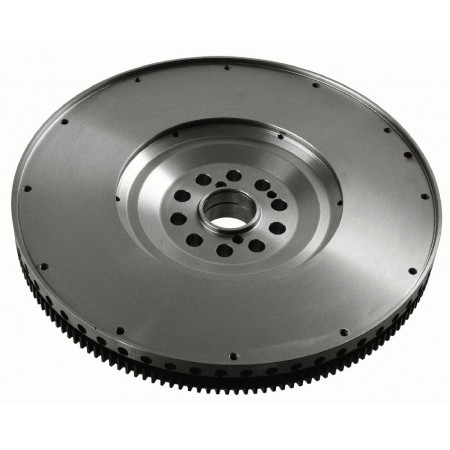 Schwungrad 470mm neu SCANIA LPGRS PGRT 01.03- SACHS 3421 601 084:009