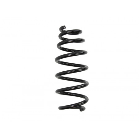 Arc spiral Fata Dreapta/Stanga ALFA ROMEO BRERA SPIDER 2.0D/2.4D/3.2 01.06-05.11 SACHS 993 449