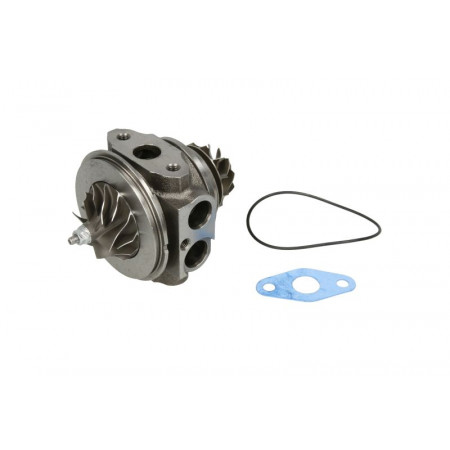 Miez turbo CHRA AUDI A3 Sportback (8PA) EVORON EVCH0039