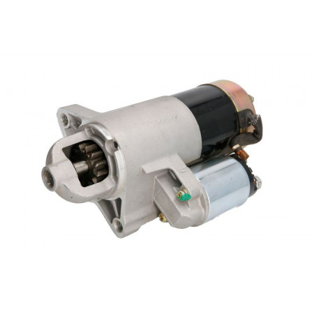 Electromotor 12V 17kW MAZDA 929 III MPV I 3.0 06.87-09.99 STARDAX STX200534