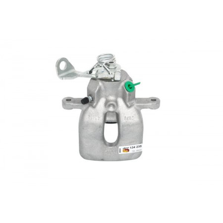 Pinza de freno Pinza de freno de disco Trasera Izquierda FIAT CROMA 1.8/1.9D/2.2 06.05- BOSCH 0 986 134 235