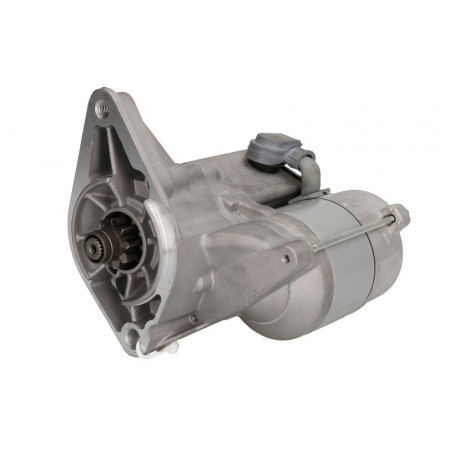 Elektromotor 12V 12kW TOYOTA CARINA E VI 1.6/1.8 04.92-09.97 STARDAX STX200941