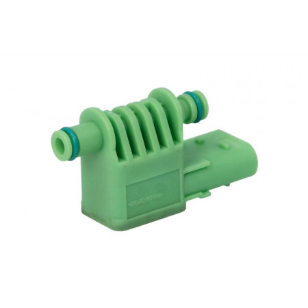 Capteur, niveau d'additif Capteur de pression d'air VOLVO AKUSAN VOL-SE-069
