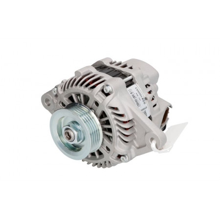 Dynamo 12V 85A MITSUBISHI COLT CZC VI COLT VI SMART FORFOUR 1.1-1.5 01.04-06.12 STARDAX STX100553
