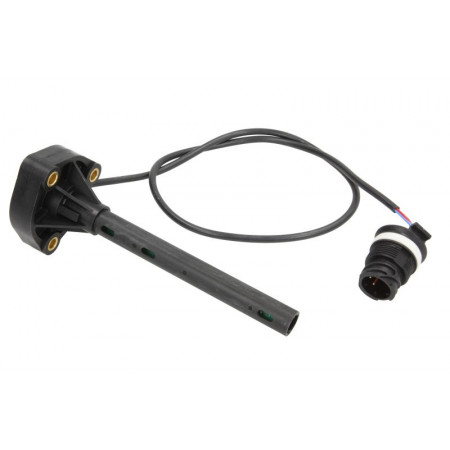 Motorolieniveausensor Motorolieniveausensor 4-polig VOLVO FE FL II D7E240-D7F340 05.06- AKUSAN VOL-SE-052