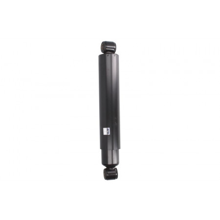 Amortecedor traseiro direito/esquerdo MAN TGA TGS I 04.00- MAGNUM TECHNOLOGY M0115