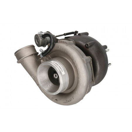Turbocompresor DAF 85 CF 95 XF VF390M-XF355M 01.97-09.02 GARRETT 452281-0008/R