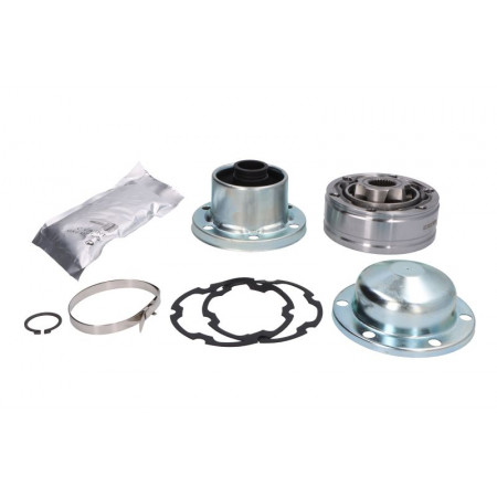 Articulation set, planetary Drive shaft /30z CHEVROLET CAPTIVA OPEL ANTARA A 2.0D-3.2 06.06- AKUSAN G7Y002AKN
