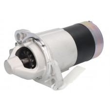 Electric motor 12V 09kW HYSTER H S STARDAX STX200344R