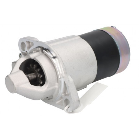 Electric motor 12V 09kW HYSTER H S STARDAX STX200344R