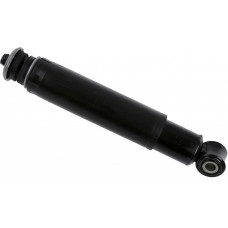Shock absorber DAF SACHS 319 890