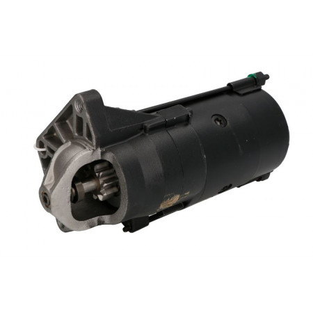 Motore elettrico 12V 22kW RENAULT LAGUNA I 2.2D 11.93-03.01 STARDAX STX200990