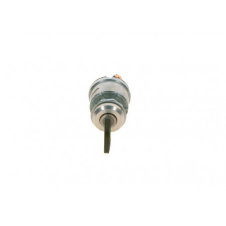 Startschakelaar Contactschakelaar MAN F9 9.5D 01.83-12.86 BOSCH 0 342 309 012