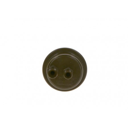 Druktank brandstoftoevoer Bosch drukbrandstofpompaccumulator Porsche BOSCH 0 438 170 007