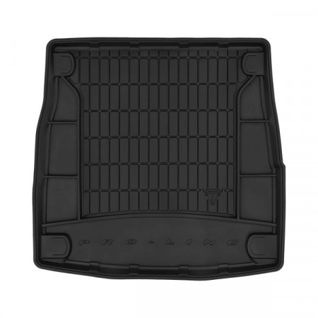 Tavita portbagaj neagra ALFA ROMEO STELVIO SUV 12.16- FROGUM MMT A042 TM402799
