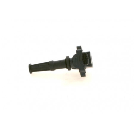 Inductiespoel Bobine Ford Mondeo 1.8 SCi III 06.03- BOSCH 0 221 604 006