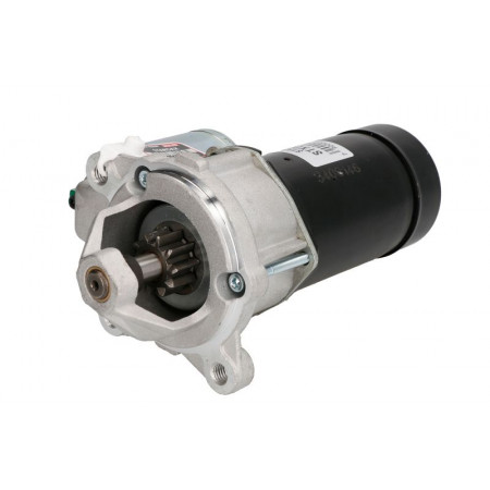 Elektromotor 12V 11kW FORD ESCORT I ESCORT V FIESTA II FIESTA III ORION III 1.4/1.6/1.8 03.68-12.95 STARDAX STX200345