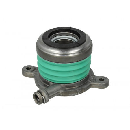 Cuscinetto pressione frizione Cuscinetto concentrico idraulico VW AMAROK 2.0/2.0D 09.10- LUK 510 0158 10