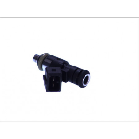 Brandstofinjector RENAULT CLIO II KANGOO LAGUNA I MEGANE I MEGANE I CLASSIC MEGANE I COACH MEGANE SCENIC SCENIC I THALIA I 1.4-1.6LPG 11.97- BOSCH 0 280 158 170
