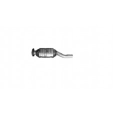 Catalytic converter VW PASSAT (3A2, 35I) JMJ JMJ290796