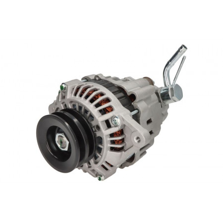 Dynamo 12V 65A MITSUBISHI L200 L400 PAJERO II 2.5D 12.90-12.07 STARDAX STX100173R