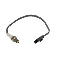 Sonda lambda número de cables 4 540mm AUDI A4 ALLROAD B9 A4 B9 A5 Q7 VW TOUAREG 2.0/2.0CNG/2.0H 05.15- BOSCH 0 258 030 520