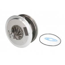 Noyau turbo CHRA noyau turbo: aluminium ALFA ROMEO 147 156 GT FIAT BRAVO II STILO 1.9D 11.03-12.14 EVORON EVCH0268