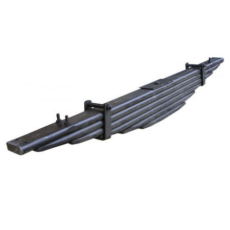 Bladverenpakket Bladveer Achter 6/2990810/810 DAF CF 85 01.01-05.13 MAGNUM TECHNOLOGY MLS-29417000