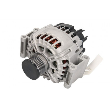 Alternator 14V 120A MERCEDES C C204 C W204 C T-MODEL S204 E A207 E C207 E W212 E T-MODEL S212 SLK R172 1.8 01.07- STARDAX STX102165