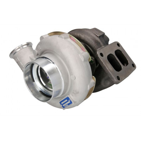 Turbocompresseur MAN TGA TGS I TGX I ​​D2676LF01-D2876LF25 04.02- MAHLE 228 TC 17920 000