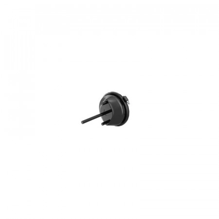 Chambre de frein à tambour unique Daf F2300, Iveco Turbotech 948120054 BX3605 4231079000 08175830