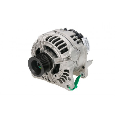 Dynamo VW TRANSPORTER IV open laadbak/chassis (70E, 70L, 70M, 7DE, 7DL, 7D STARDAX STX100055R