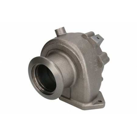 Carcaça do turbocompressor adequada para BMW 1 (E81), 1 (E82), 1 (E88), 3 (E90), 3 (E91), 3 (E92), 3 (E93), 5 (E60), 5 (E61), X3 (E83) 2.0D 12.04-12.13