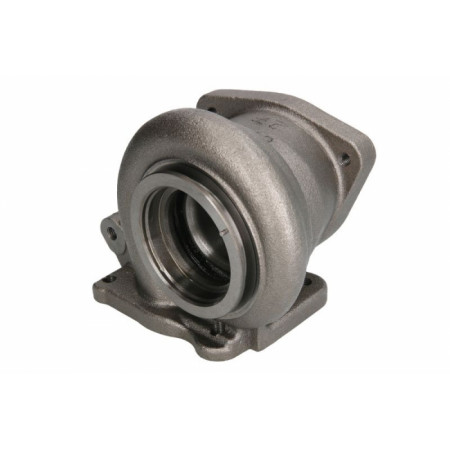 Turboladerhuis geschikt voor CITROEN C4, C4 GRAND PICASSO I, C4 GRAND PICASSO II, C4 I, C4 II, C4 PICASSO I, C4 PICASSO II, C5 III, DS3, DS4, DS5; PEUGEOT 207, 3008, 308 1,6 02,06-