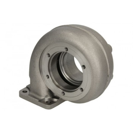 Turbocharger housing suitable for MAN TGA 10.5D 12.00-