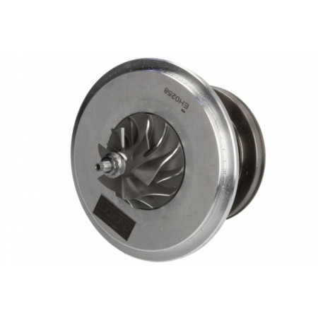 Cartus CHRA Core Assy (miez turbo: Aluminiu) potrivit ALFA ROMEO 147; FIAT BRAVA, BRAVO I, DOBLO, DOBLO MINIVAN 1.9D 03.96-