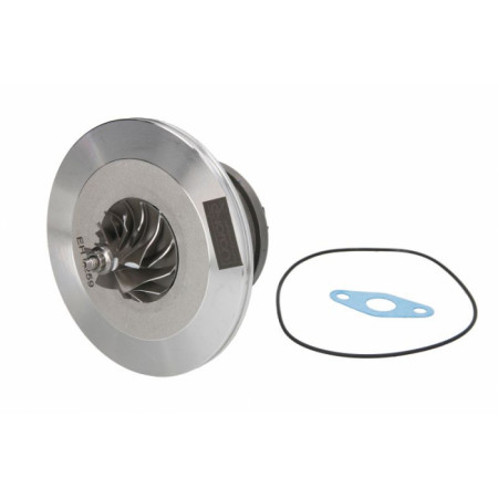 CHRA Core Assy cartridge (turbo core: Aluminum) suitable for AUDI A2; SEAT CORDOBA, IBIZA III; SKODA FABIA I, FABIA I PRAKTIK, FABIA II, ROOMSTER, ROOMSTER PRAKTIK; VW FOX, POLO 1.4D 02.00-03.10