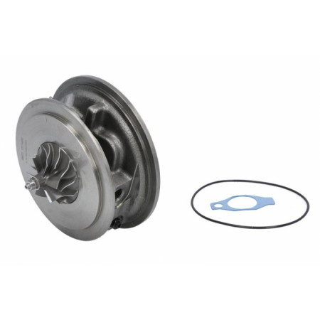Cartus CHRA Core Assy (miez turbo: Aluminiu) potrivit AUDI A4 ALLROAD B8, A4 B8, A5, A6 C7, Q5; SEAT EXEO, EXEO ST 2.0D 11.07-09.18