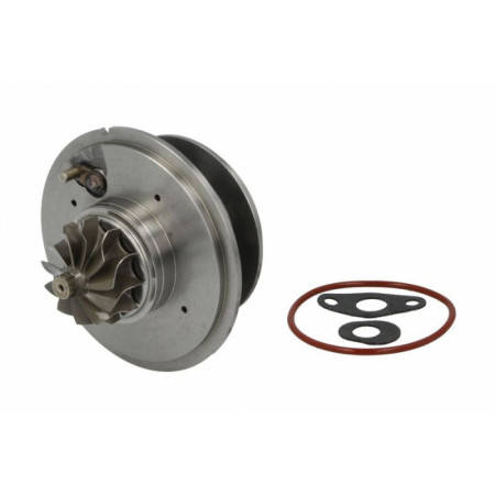 Cartus CHRA Core Assy (miez turbo: Aluminiu) potrivit FORD TRANSIT 2.4D 03.04-05.06