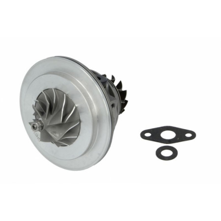 CHRA Core Assy cartridge (turbo core: Aluminum) suitable for MAZDA CX-7 2.3 10.07-08.09