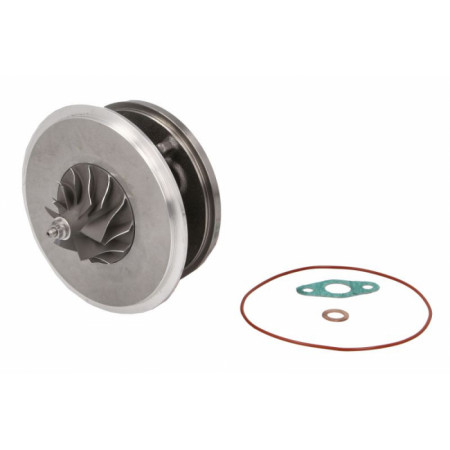 CHRA Cartridge Core Assy (turbo core: Aluminum) suitable for MERCEDES E T-MODEL (S210), E (W210), S (W220) 3.2D 07.99-03.03