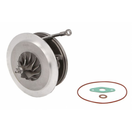 CHRA Cartridge Core Assy (turbo core: Aluminum) suitable for MERCEDES SPRINTER 2-T (B901, B902), SPRINTER 3-T (B903), SPRINTER 4-T (B904), SPRINTER 5-T (B905) 2.7D 04.00-05.06