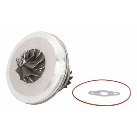 CHRA Cartouche Core Assy (noyau turbo : aluminium) sur mesure pour MERCEDES SPRINTER 3,5-T (B906), SPRINTER 3-T (B906), SPRINTER 5-T (B906) 2.1D 06.06-