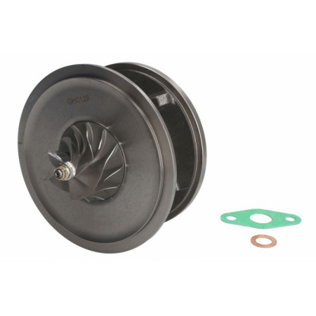 CHRA Cartridge Core Assy (turbo core: Aluminum) suitable for MERCEDES VIANO (W639), VITO MIXTO (W639), VITO (W639) 2.0D 2.2D 09.03-